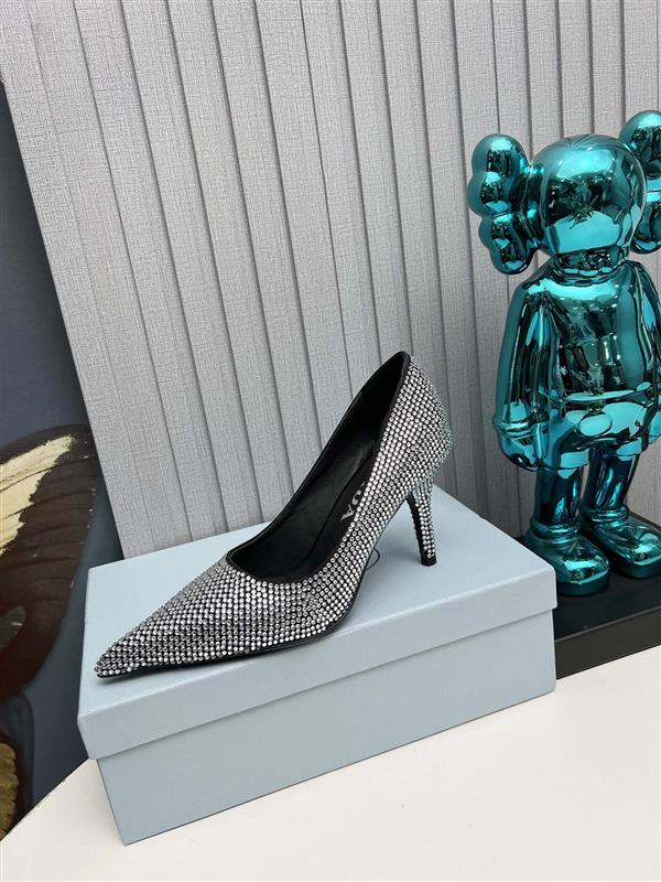 20243518616623 3202024